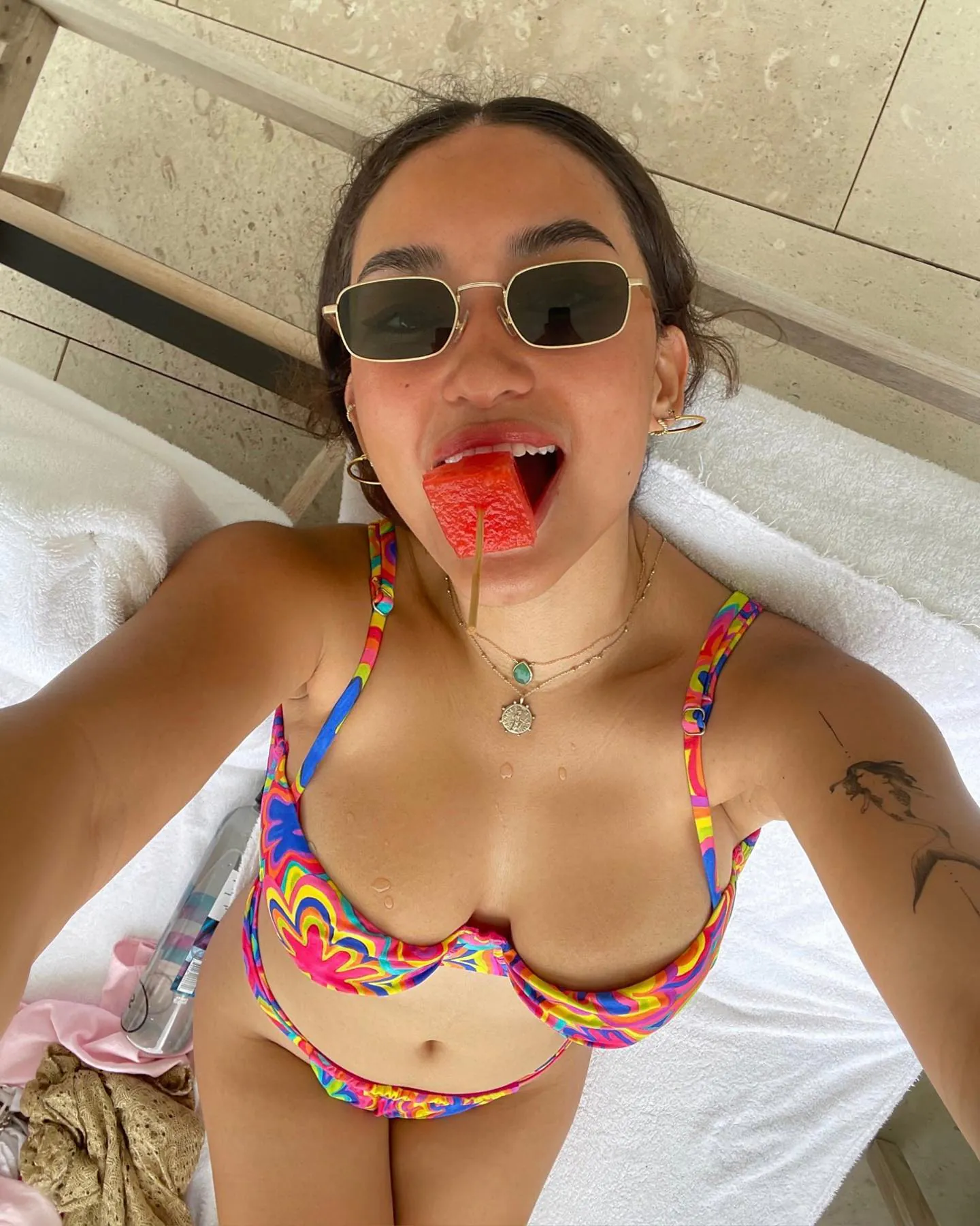 Erika Rae Portunak - erika-rae-portunak-hot-17.webp